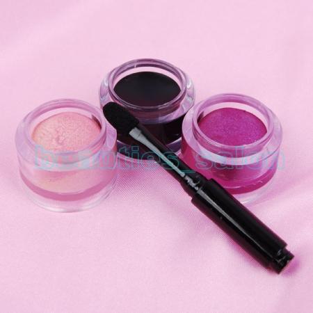 3-colour-eyeliner-gel-stack.jpg