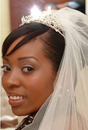 exotic makeup styles. Glam – Bridal Makeup Looks